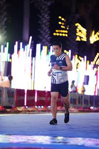 BIB: 
                            <button type="button" onclick="openModal(24240534)" class="btn btn-primary btn-sm float-right btn-popup" data-toggle="modal" data-target=".modal-high-quality">
                        <i class="fas fa-shopping-cart"></i> Add to Cart
                    </button>
                                            <button type="button" onclick="isThisMe(24240534, true)" class="btn btn-success btn-sm float-right btn-popup btn-isme hidden" data-toggle="tooltip" data-placement="bottom" title="นี่คือรูปของคุณใช่ไหม คลิกที่นี่เพื่อเอาเข้าอัลบั้ม">
                        <i class="fas fa-plus"></i> Add to album
                    </button>
                    <button type="button" onclick="isThisMe(24240534, false)" class="btn btn-warning btn-sm float-right btn-popup btn-isnotme hidden">
                        <i class="fas fa-ban"></i> Remove from album
                    </button>